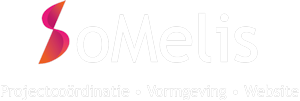 SoMelis Logo
