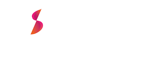 SoMelis Logo